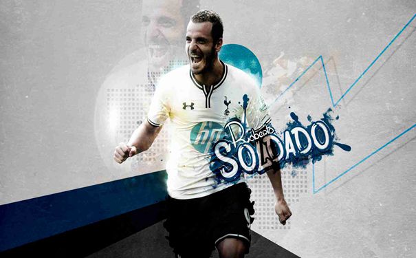 09月17日 全国女子篮球锦标赛小组赛 四川女篮vs石家庄女篮 全场录像回放