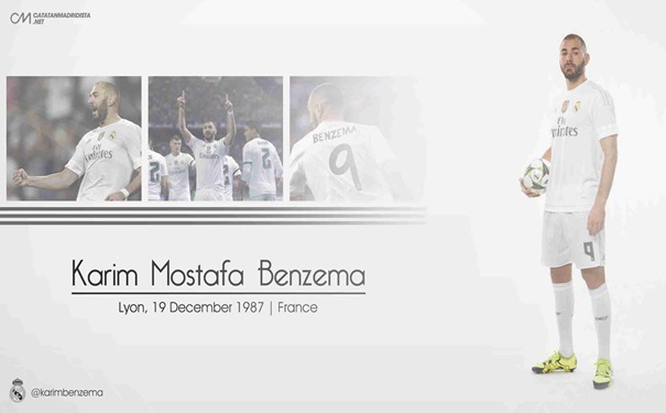 09月15日 全国女子篮球锦标赛小组赛 江西女篮vs四川女篮 全场录像回放